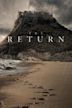 The Return (película de 2024)