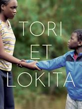 Tori et Lokita