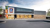 Aldi is opening its first Tucson grocery store