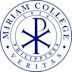 Miriam College