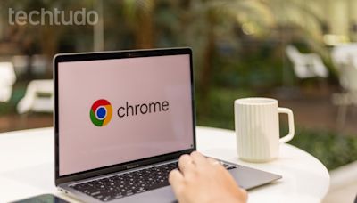 Google Chrome: 7 funções do navegador que você precisa conhecer