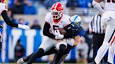 Georgia football final: Bulldogs finish undefeated in SEC, perfect season remains against Tech