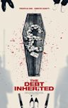 The Debt Inherited | Comedy