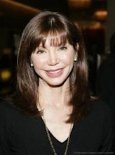 Victoria Principal