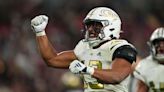 Georgia Tech Linebacker Paul Moala Receives Rookie Mini Camp Invite From The Chicago Bears