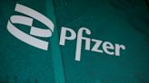 Pfizer struggles to claw back faith with Wall Street and its employees as it recovers from the Covid decline