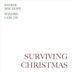 Surviving Christmas