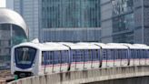Bayan Lepas LRT Line to be extended to Penang Sentral