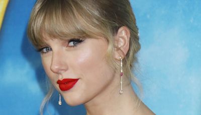 Les fans de Taylor Swift interdits de « Tay-gating » lors des concerts de la tournée Eras à Londres