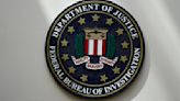 FBI alerta sobre aumento en estafas contra ancianos