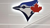 Blue Jays find winner of ‘life-changing’ $826,000 50/50 jackpot after days of searching