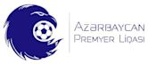 Azerbaijan Premier League