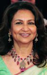 Sharmila Tagore