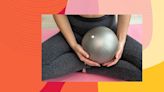 10 best Pilates balls to buy now, from £3