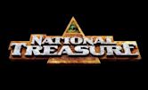 National Treasure (franquicia)