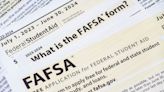 Indiana FAFSA filings hold steady so far this year - Indianapolis Business Journal