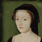 Mary of Guise