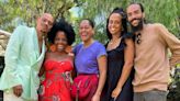 Tracee Ellis Ross' Siblings: All About Her Brothers and Sisters