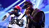 Young Buck Claims To Not Know Origin Of 50 Cent Beef