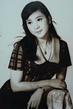 Connie Chan (actor)