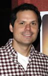 Michael Ian Black