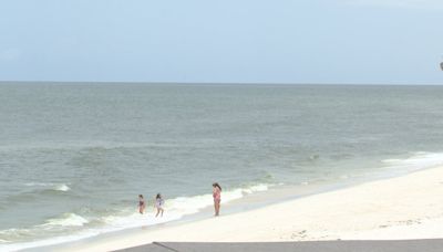 Cape San Blas makes USA Today top ten list for best Florida beaches