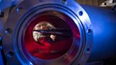 New way emerges to test, validate military grade lasers