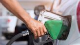 P97 fills up its tank with $40M to fuel its gas station mobile commerce services