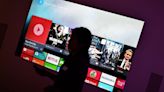 Digital video viewership expected to outpace traditional television for the first time