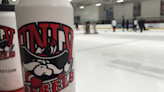 UNLV hockey to face NCAA champion Denver in exhibition match