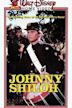 Johnny Shiloh (film)