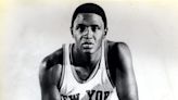 Tramel's ScissorTales: Saluting Willis Reed, Knicks legend who charmed OKC with Hornets