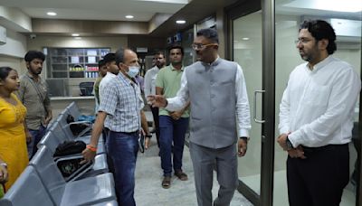 Mira-Bhayandar: First Cashless Multi-Speciality Hospital In Kashimira Empanelled Under MPJAY After 5-Month Delay