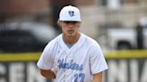 Injuries cost Peter Schaefer three seasons with Johns Hopkins baseball. He’s still chasing his dream.