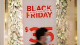 How to Make the Most of Black Friday Without Becoming Overwhelmed