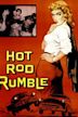 Hot Rod Rumble