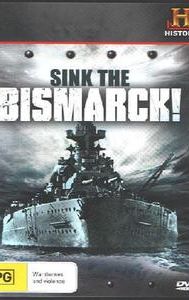 Sink the Bismarck