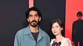 Dev Patel and Girlfriend Tilda Cobham-Hervey’s Relationship Timeline