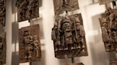 Londoner’s Diary: Return of Benin bronzes turns heat up on the British Museum