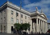 General Post Office, Dublin