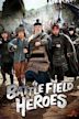 Battlefield Heroes (film)