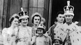 A Brief History of the Queen Mother's Koh-i-Noor Coronation Crown