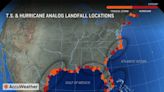 Hurricane season 2024: Rapid intensification of storms could be bad for Florida