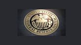 Qué dice el índice Fear & Greed después del anuncio de tasas de la Fed