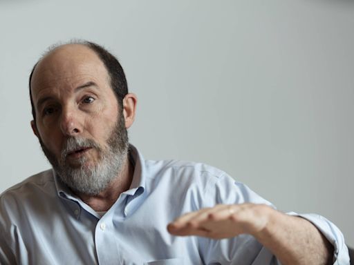 Lula corre risco de fiasco político se errar no BC, diz Armínio Fraga