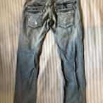 [美國自購] Taverniti so jeans 男生 牛仔褲 精品