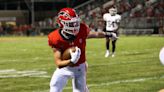 How the Chatham Glenwood defense preserved the Week 1 win over Danville