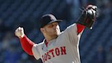 Kutter Crawford Continues Absurd Start to 2024 Season as Red Sox Win Again