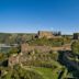 Rheinfels Castle