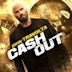 Cash Out (film)